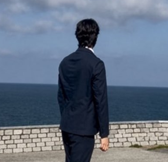 Sangseok Han